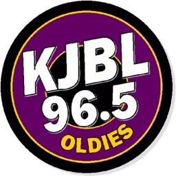 Classic Hits 96.5 KJBL