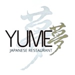 Yume Japanese Restaurant