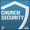 Church Security & Safety