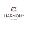 HARMONY by Agas