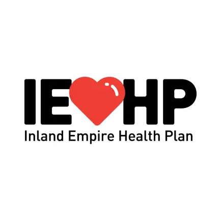 IEHP CareNow Читы