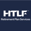 HTLF Retirement Plan Services