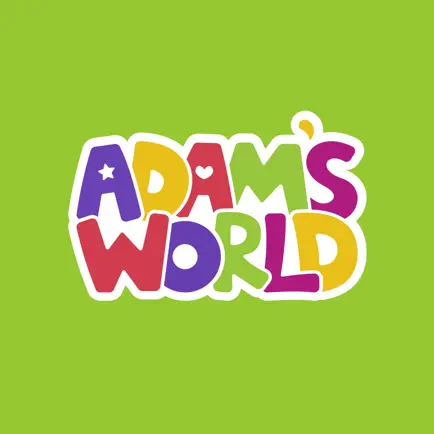 Adam's World Cheats