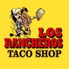 Los Rancheros Taco Shop