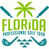 Florida Professional Golf Tour