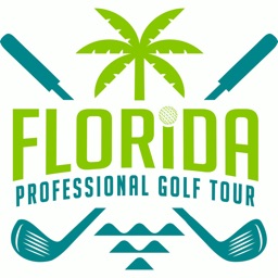 Florida Professional Golf Tour