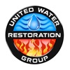 United Water ERP