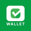 Tracified Wallet
