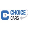 Choice Cars UK