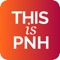 About the This is PNH app