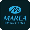 MAREA SMART LINK