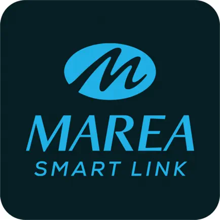 MAREA SMART LINK Читы