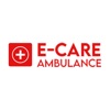 E CARE AMBULANCE FLEET