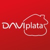 DaviPlata