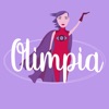 Olimpia