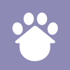 Petopy: Cat and Dog Care - Petopy Teknoloji ve Ticaret Anonim Şirketi