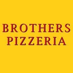 Brothers Pizzeria Belfast