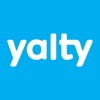 Yalty - Loyalty Cards