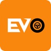 EVO Driver App