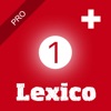 Lexico Verstehen 1 (CH) Pro