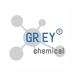 GR.EY Chemical