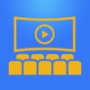 Movie DB - iPadアプリ