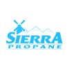 Sierra Propane