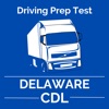 Delaware CDL Prep Test