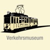 Verkehrsmuseum FFM