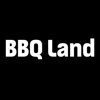 BBQ Land