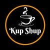 Kupshup Online Ordering App