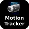 MotionTracker