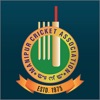 Manipur Cricket Association