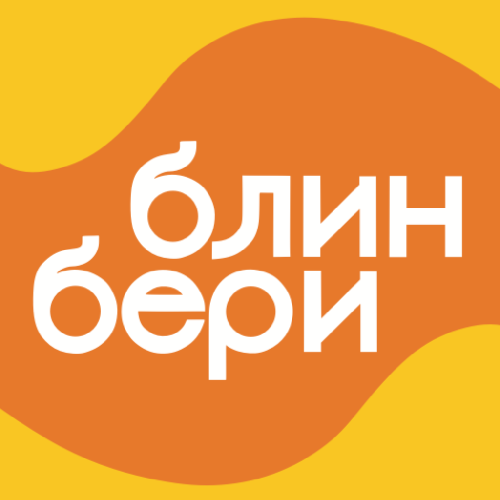 Get БлинБери | Мозырь for iOS, iPhone, iPad Aso Report