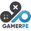 GamerPe