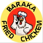 Baraka Fried Chicken