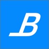 BONEYO - iPhoneアプリ