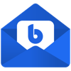 BlueMail - Email & Calendar - Blix Inc