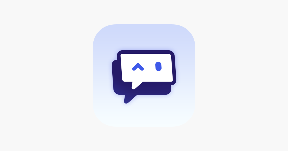 ai-chatbot-virtual-chat-bot-on-the-app-store