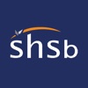 SHSB App
