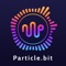 Particle