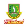 ePusda Sukabumi