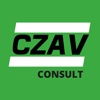 CZAV Consult
