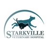 Starkville Veterinary Hospital