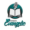 Emisora Evangelio