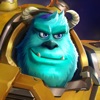 Disney Mirrorverse icon