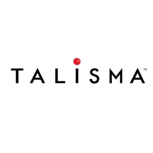 Talisma CRM