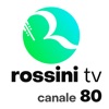 Rossini TV