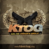 KTOG Keltec Forum Reviews