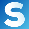 SuperLive - Watch Live Streams ios app